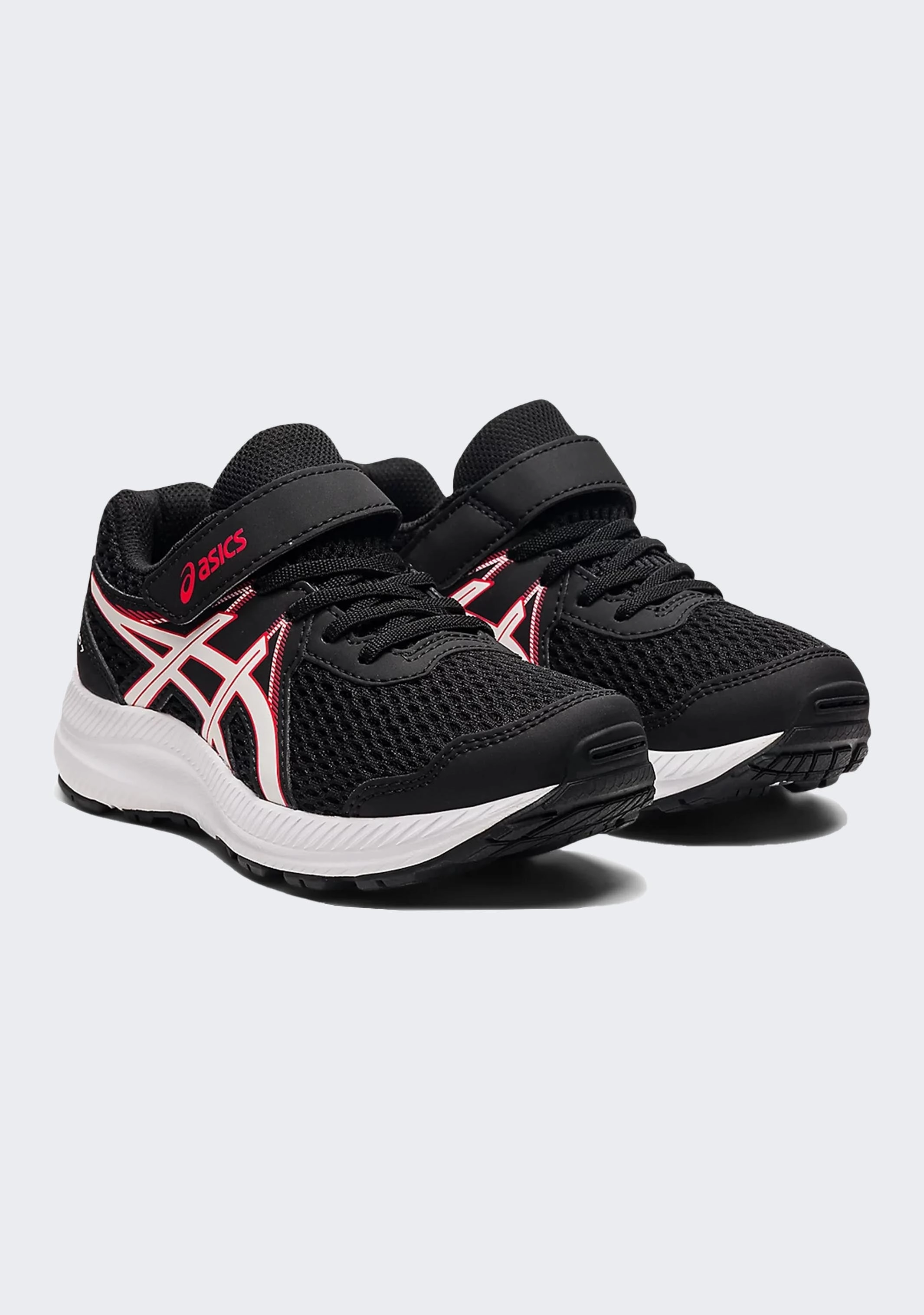 Asics Kids' Contend 7 PS