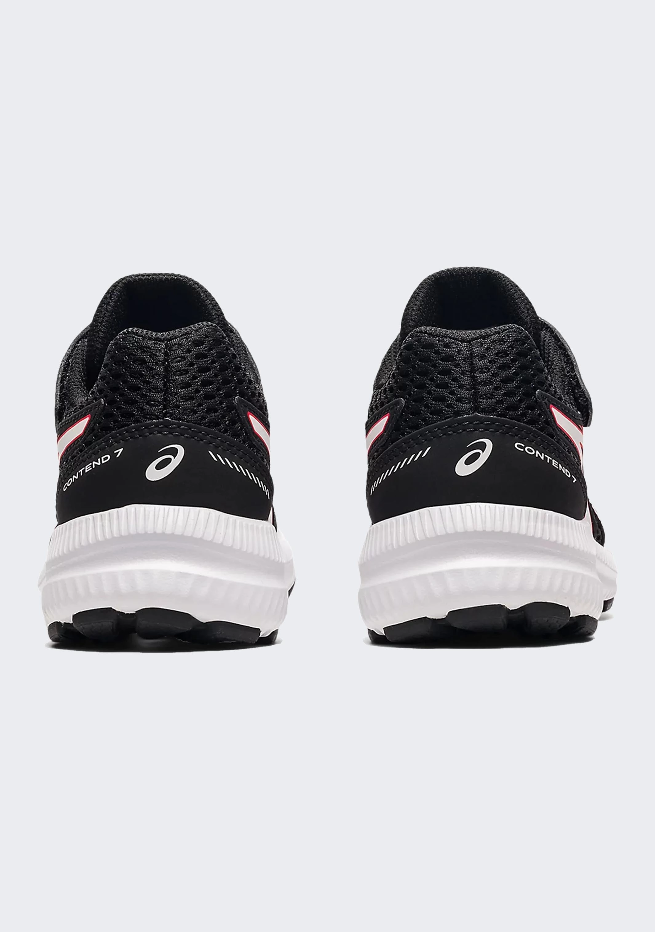 Asics Kids' Contend 7 PS