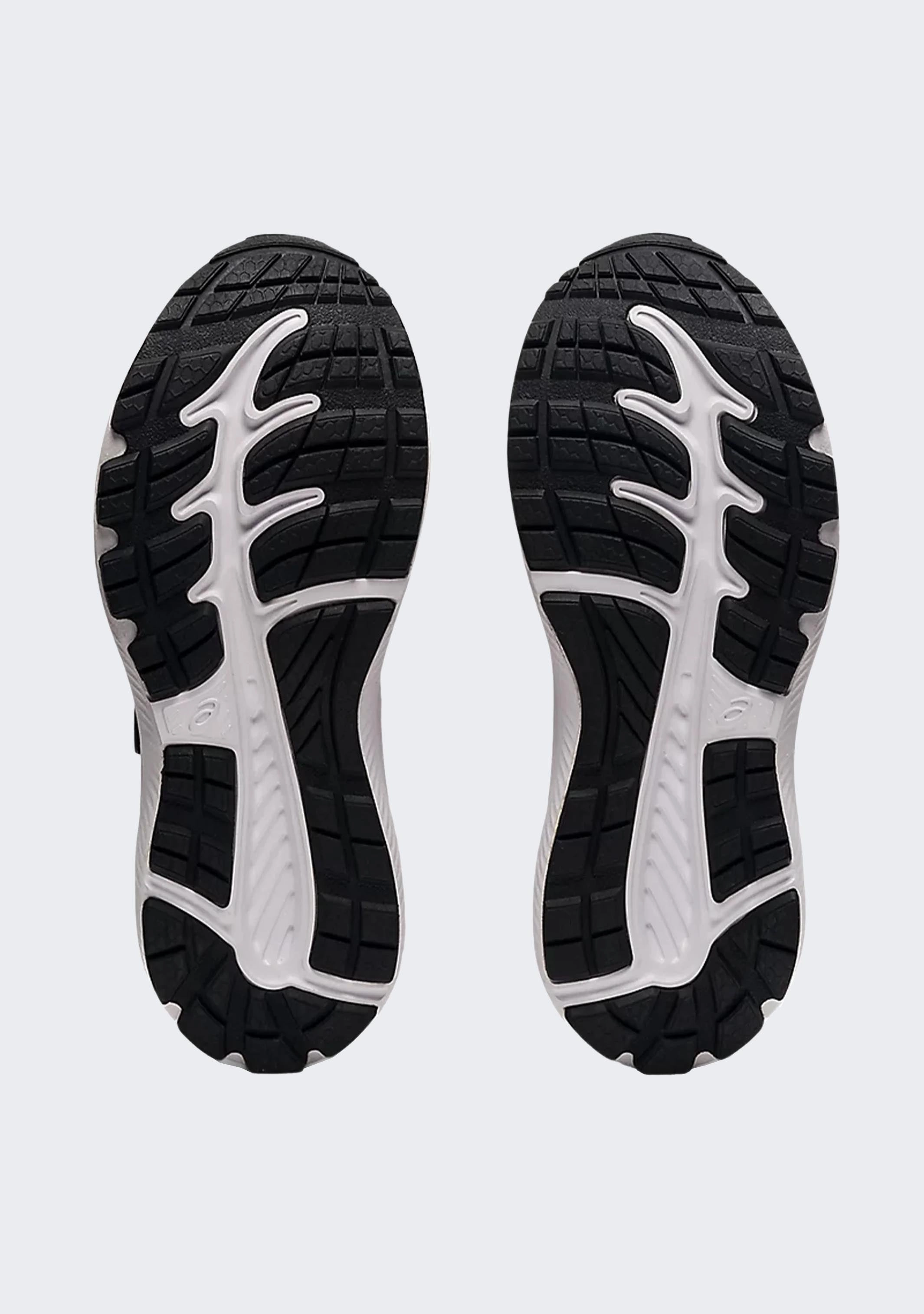 Asics Kids' Contend 7 PS