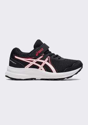Asics Kids' Contend 7 PS
