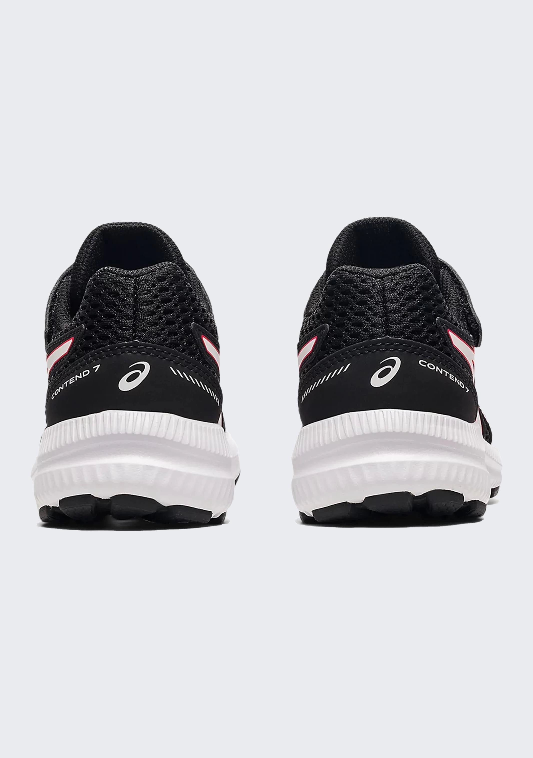 Asics Kids' Contend 7 PS