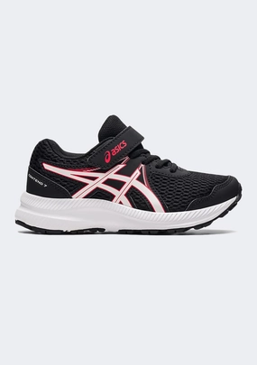 Asics Kids' Contend 7 PS