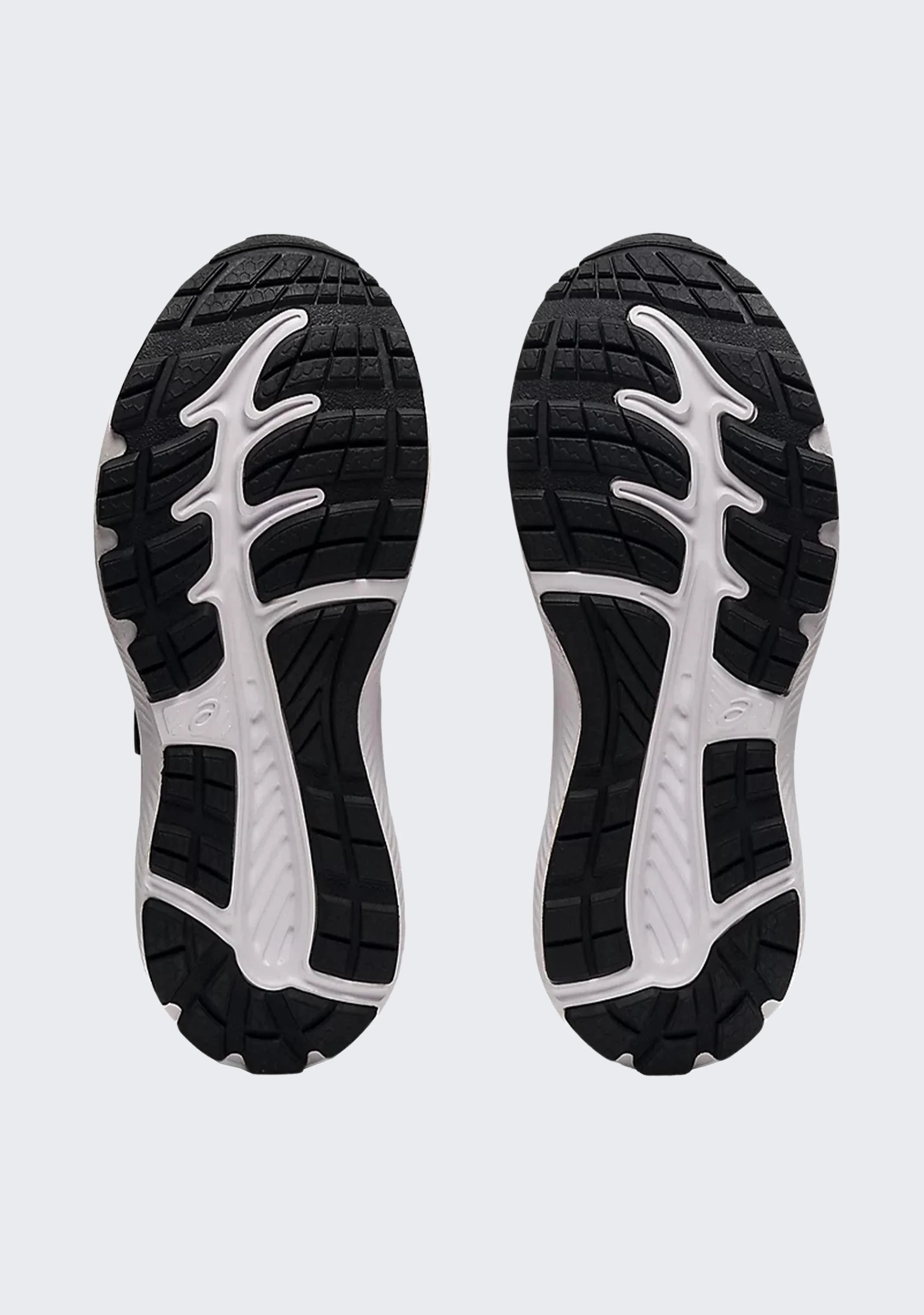 Asics Kids' Contend 7 PS
