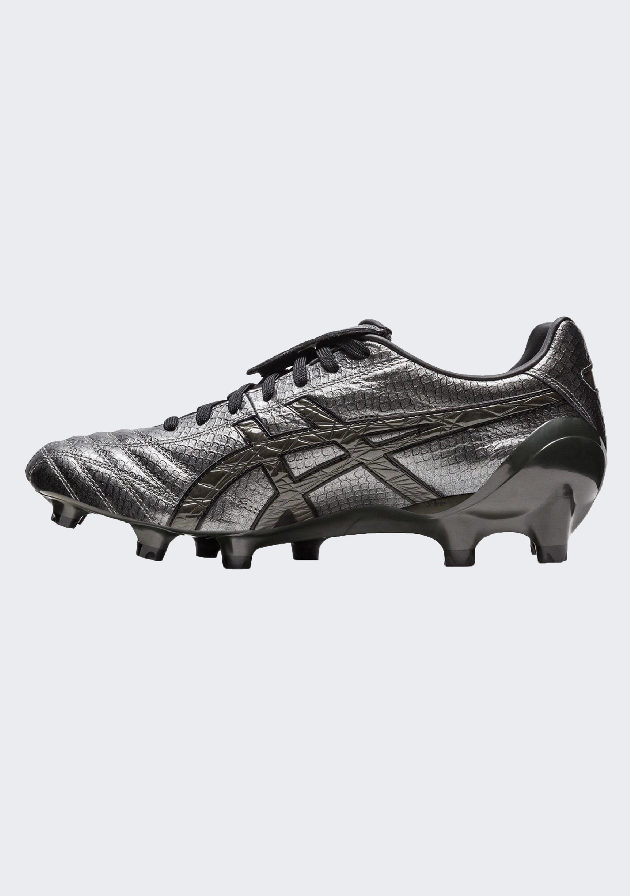 Asics Men’s Lethal Testimonial 4 IT