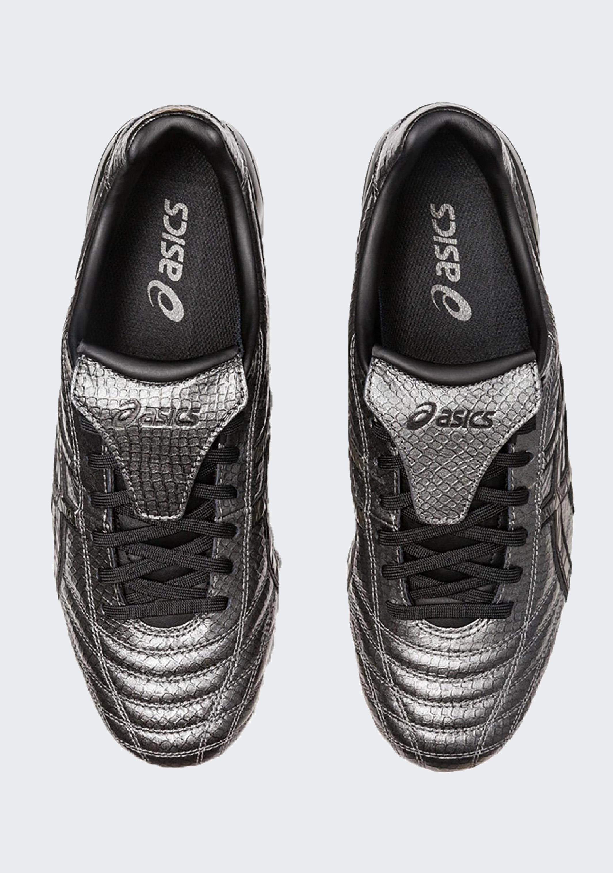 Asics Men’s Lethal Testimonial 4 IT