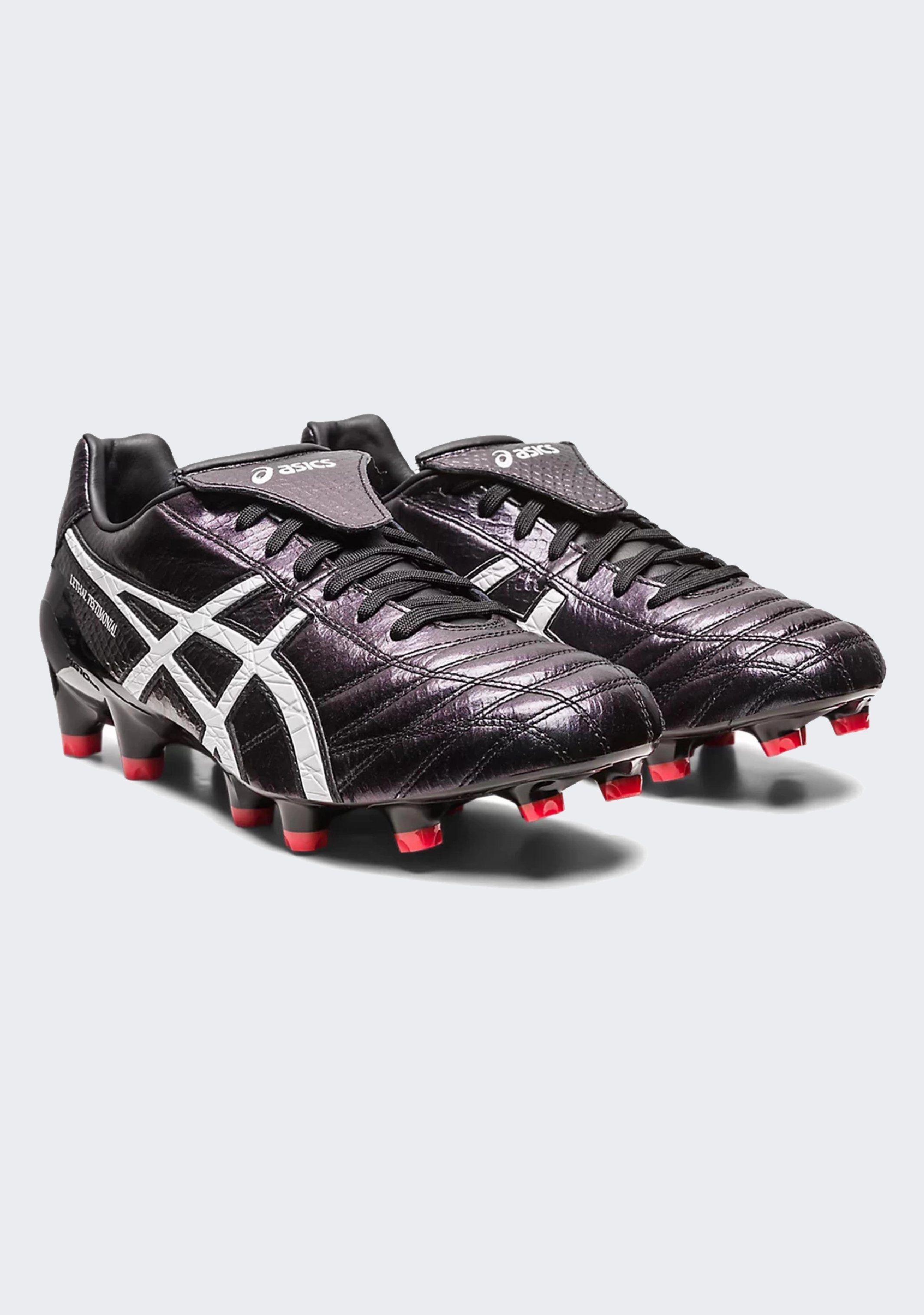 Asics Men’s Lethal Testimonial 4 IT