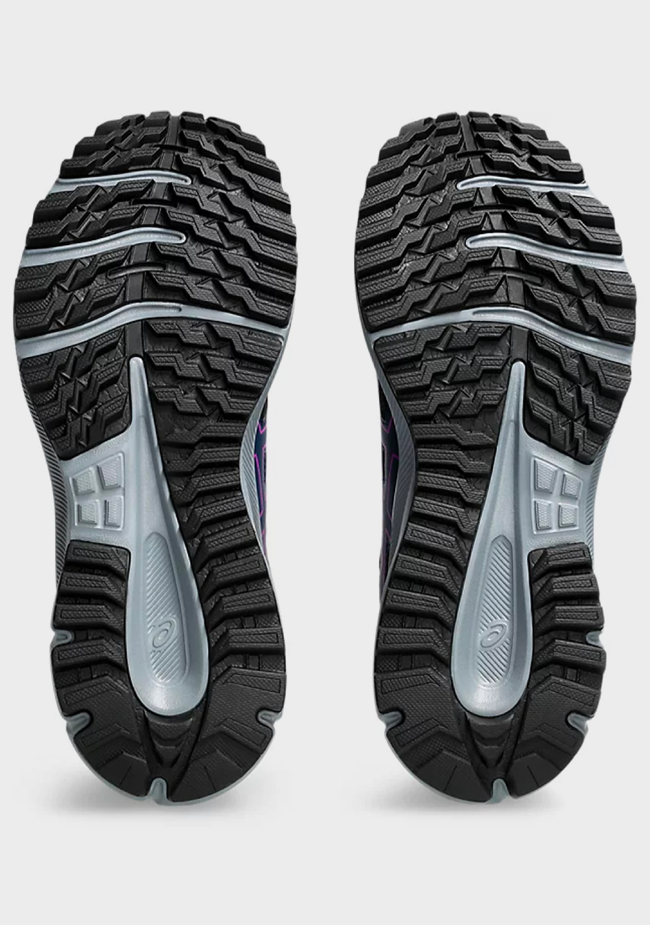 Asics Women's Trail Scout 3