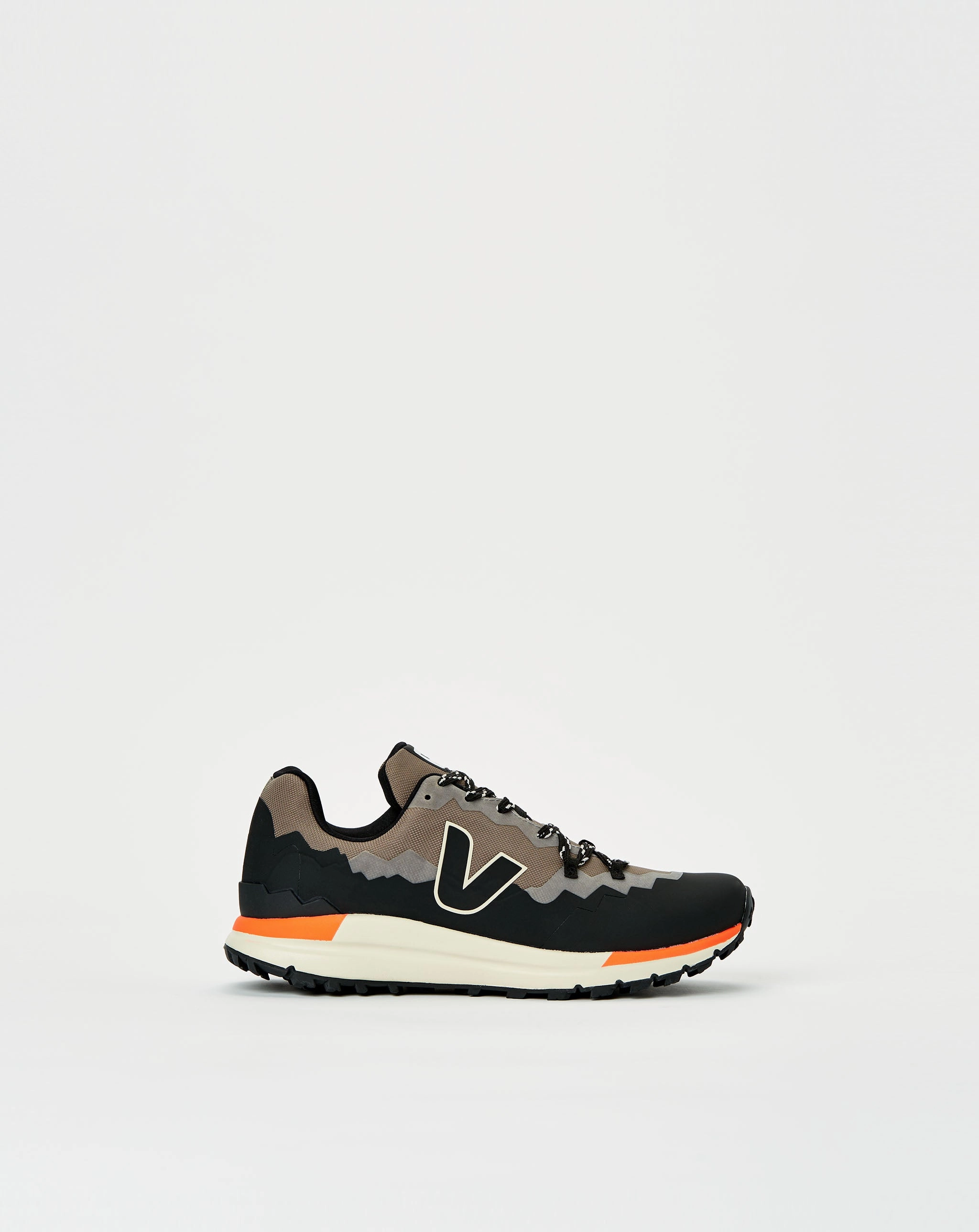 Bastille x Women's Fitz Roy