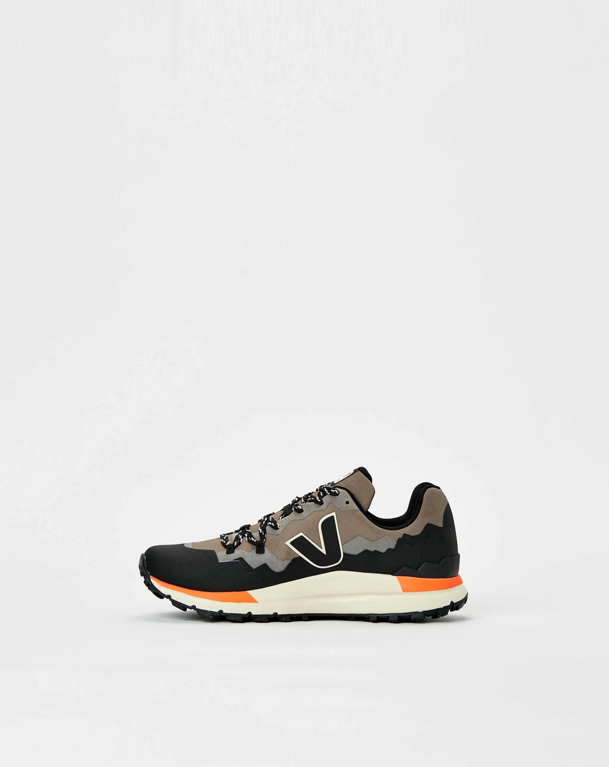 Bastille x Women's Fitz Roy