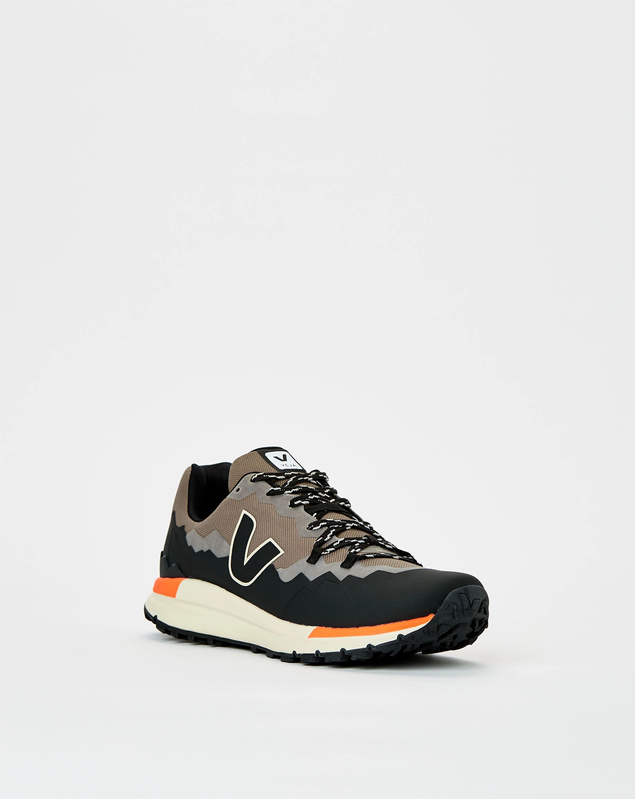 Bastille x Women's Fitz Roy