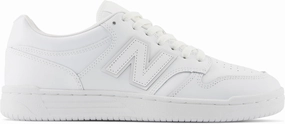 BB480 Men's Sneakers