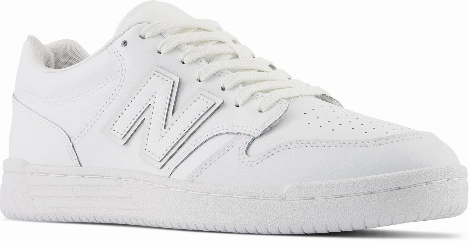 BB480 Men's Sneakers