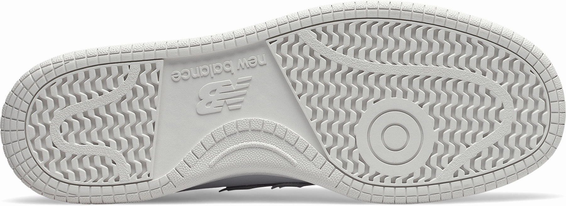 BB480 Men's Sneakers