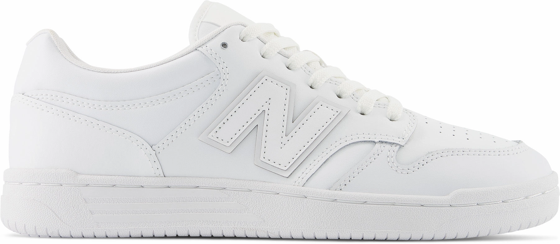 BB480 Men's Sneakers