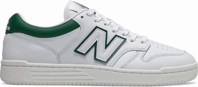 BB480 Men's Sneakers