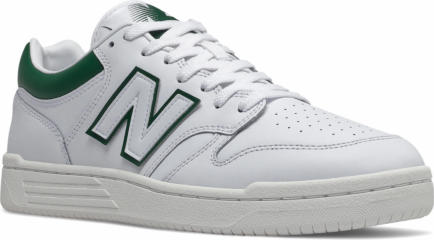 BB480 Men's Sneakers