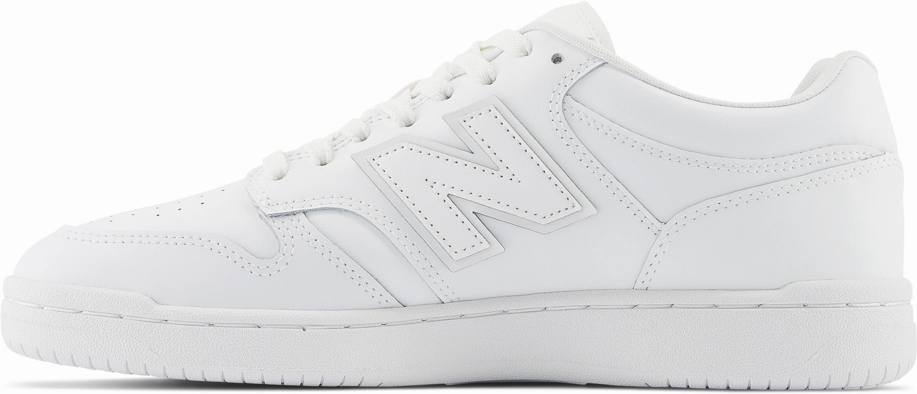 BB480 Men's Sneakers