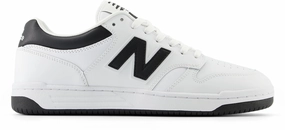 BB480 Men's Sneakers (Width D)