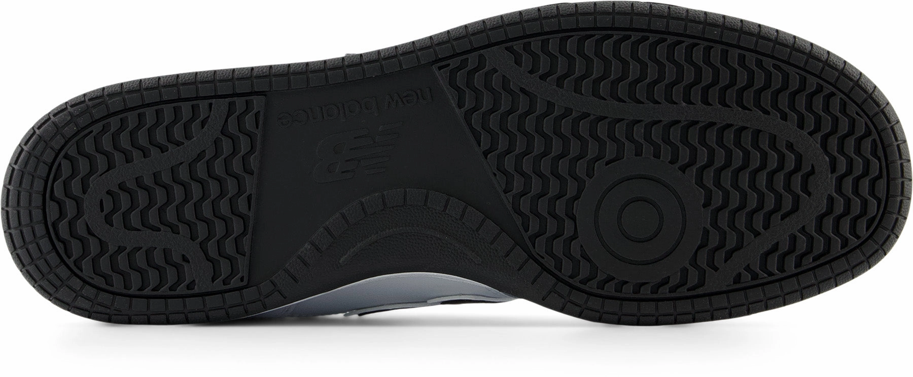BB480 Men's Sneakers (Width D)