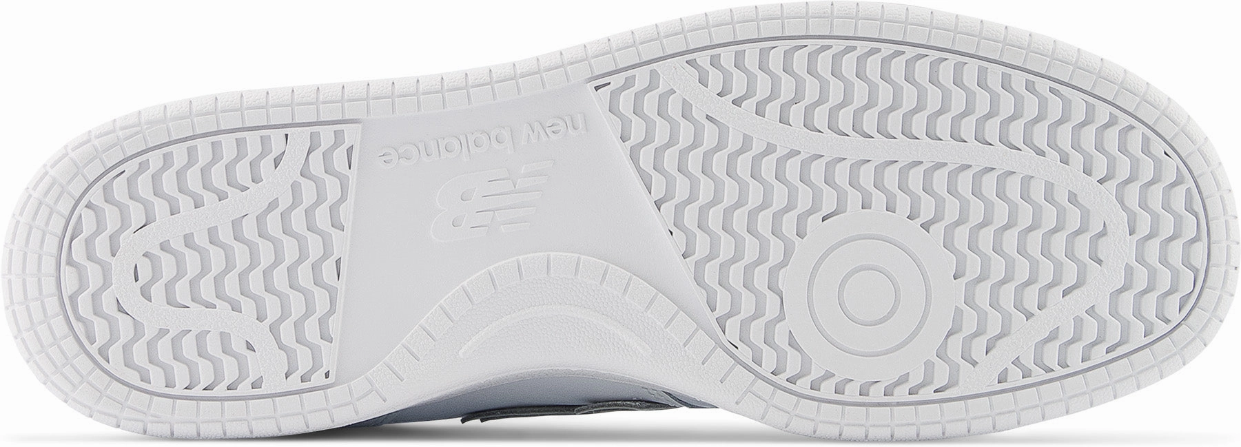 BB480 Men's Sneakers