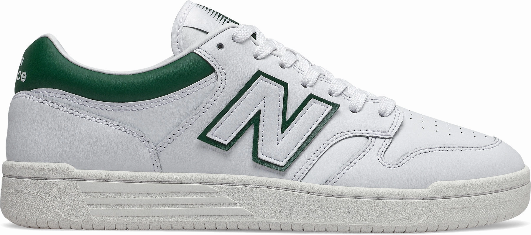 BB480 Men's Sneakers
