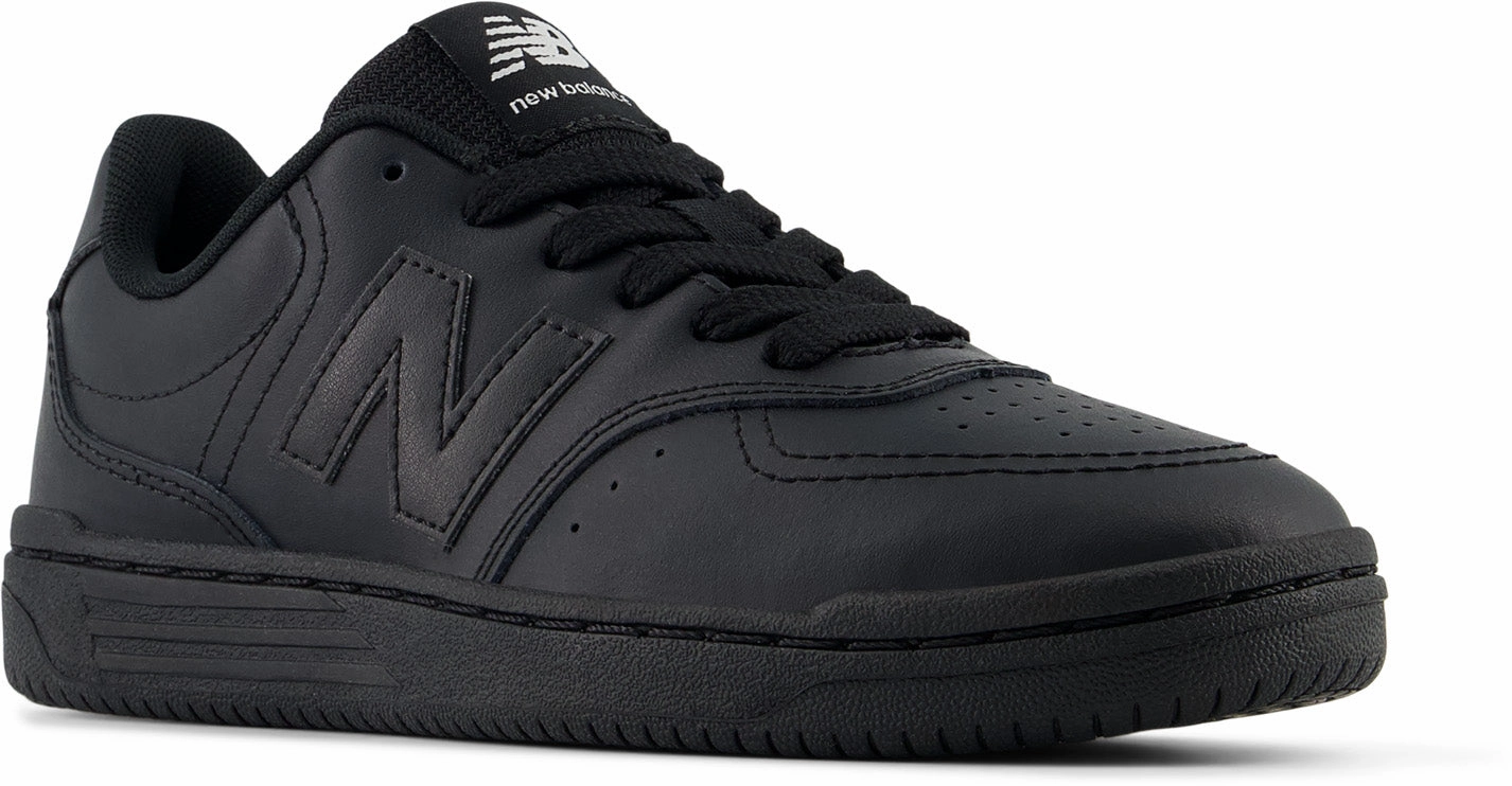 BB80 Junior's Sportswear Shoes (Width M)