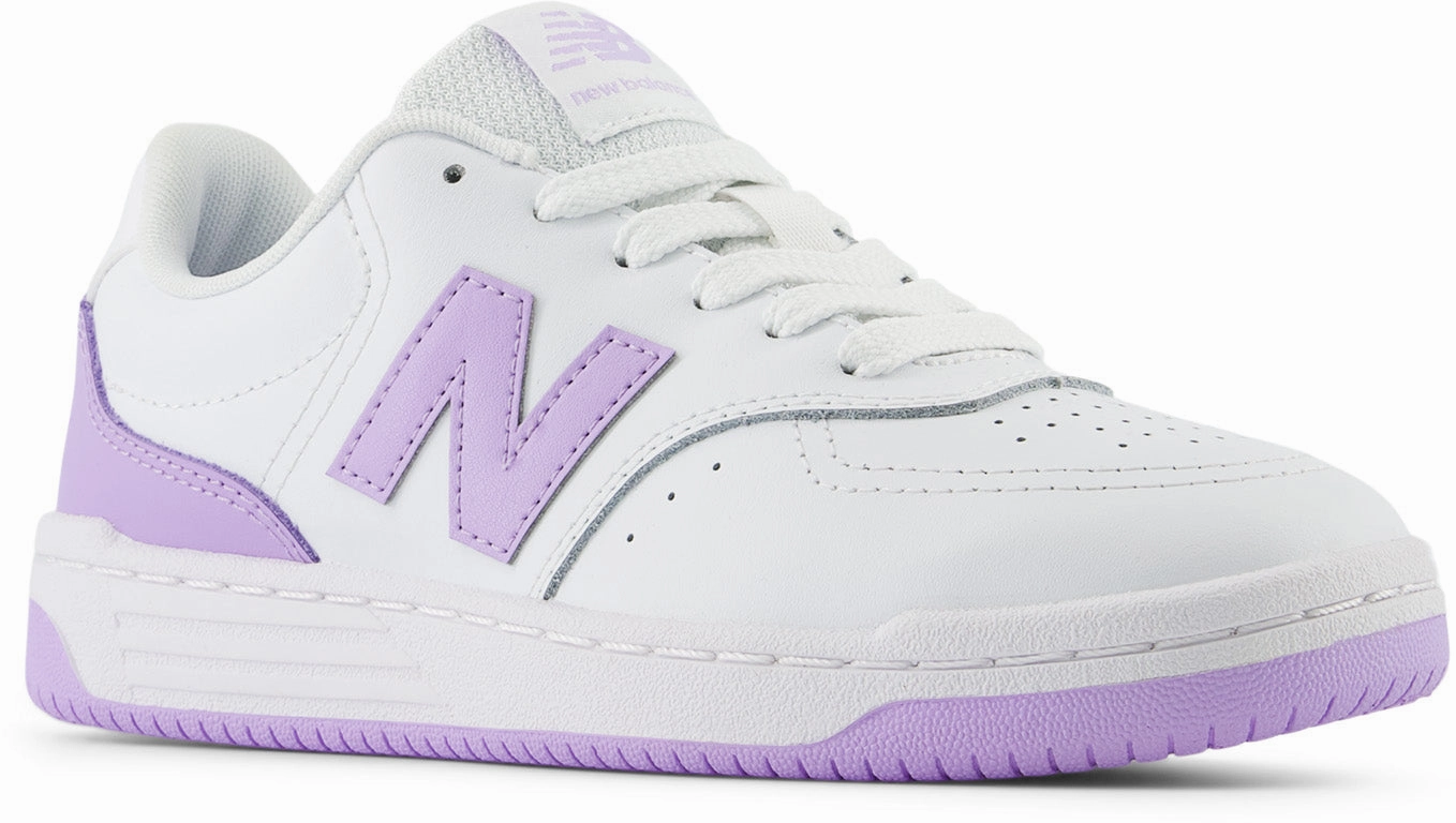 BB80 Junior's Sportswear Shoes (Width M)