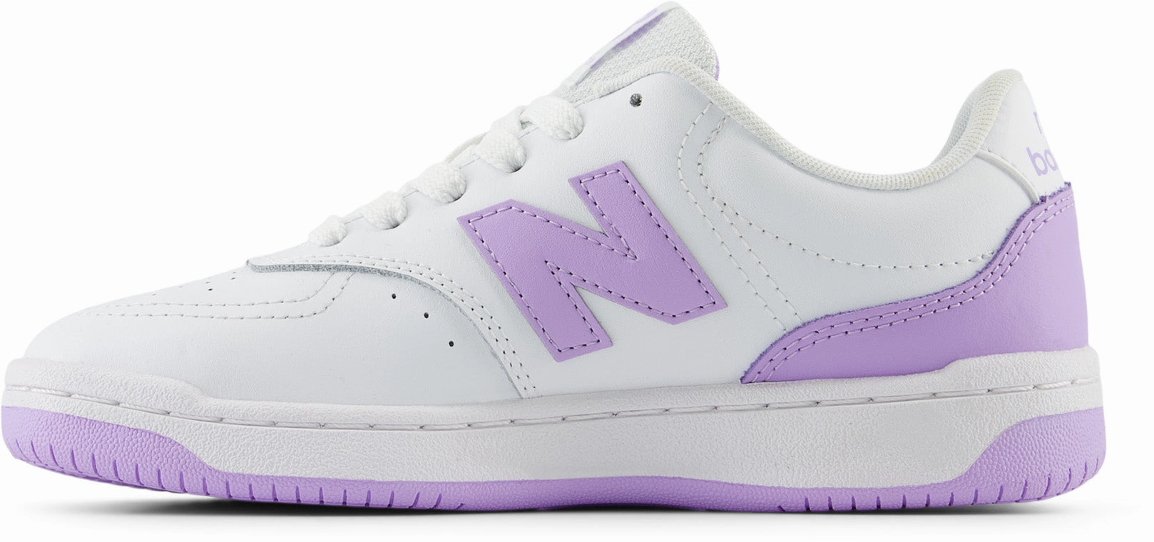 BB80 Junior's Sportswear Shoes (Width M)