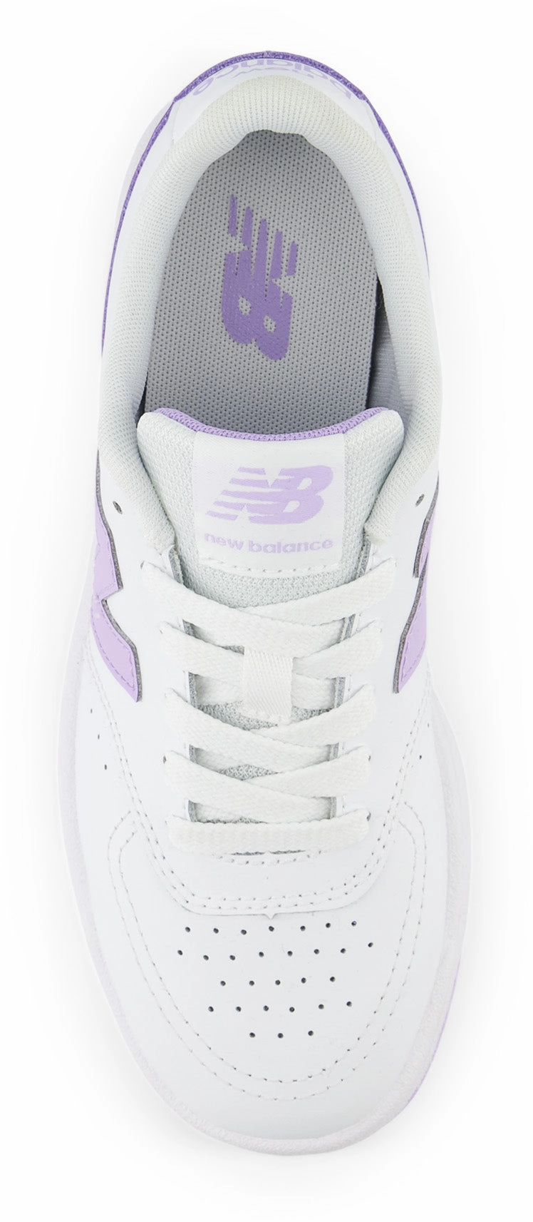 BB80 Junior's Sportswear Shoes (Width M)
