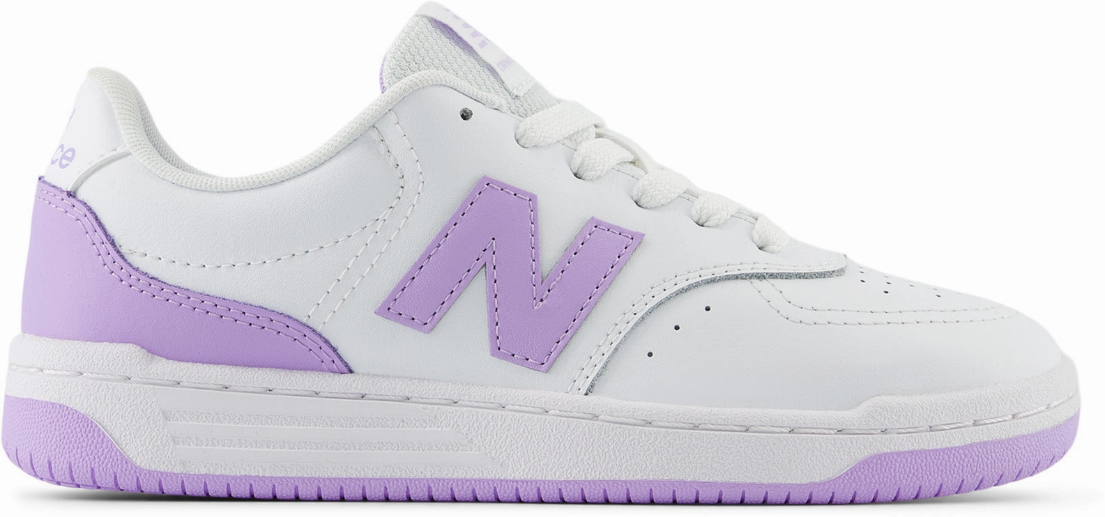 BB80 Junior's Sportswear Shoes (Width M)
