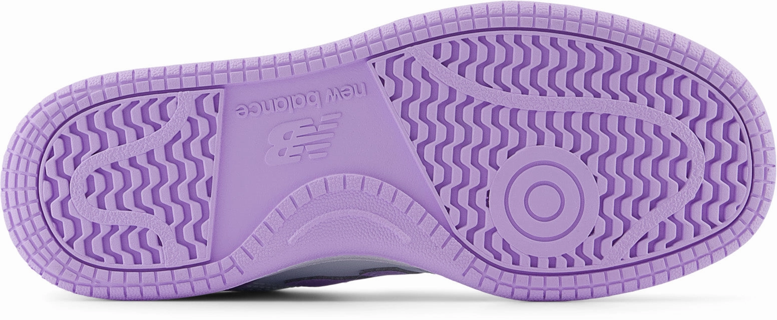 BB80 Junior's Sportswear Shoes (Width M)