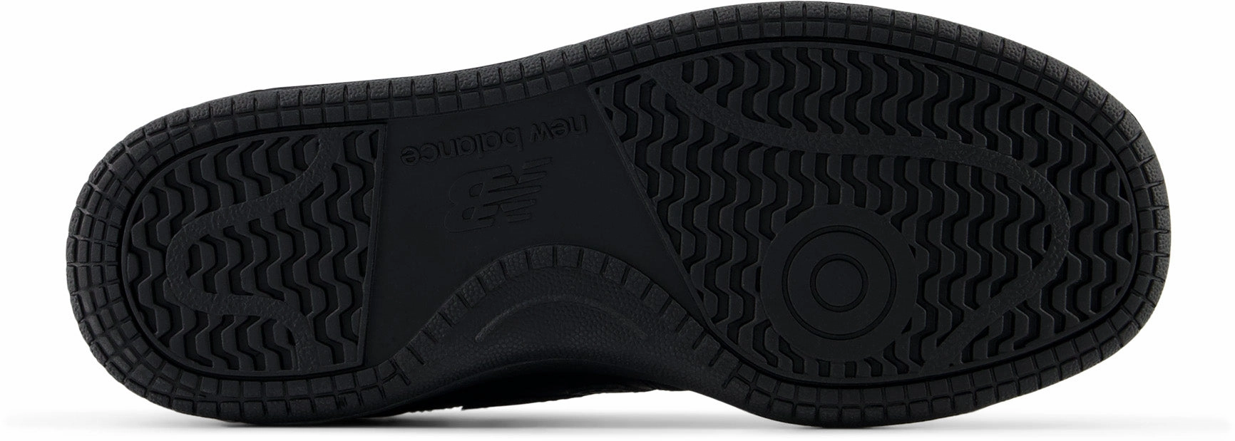 BB80 Junior's Sportswear Shoes (Width M)