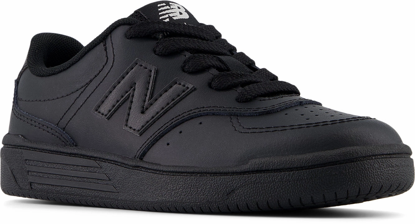 BB80 Kid's Sportswear Shoes (Width M)