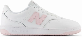 BB80 Men's Sneakers (Width B)