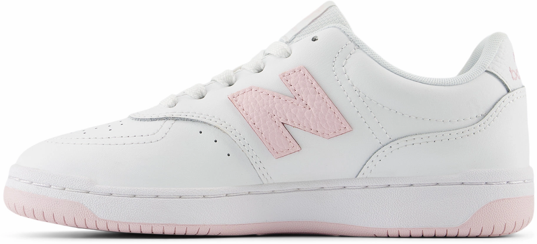 BB80 Men's Sneakers (Width B)