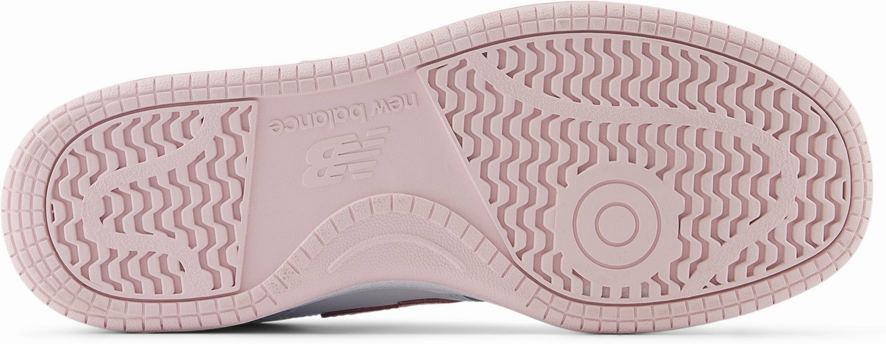 BB80 Men's Sneakers (Width B)