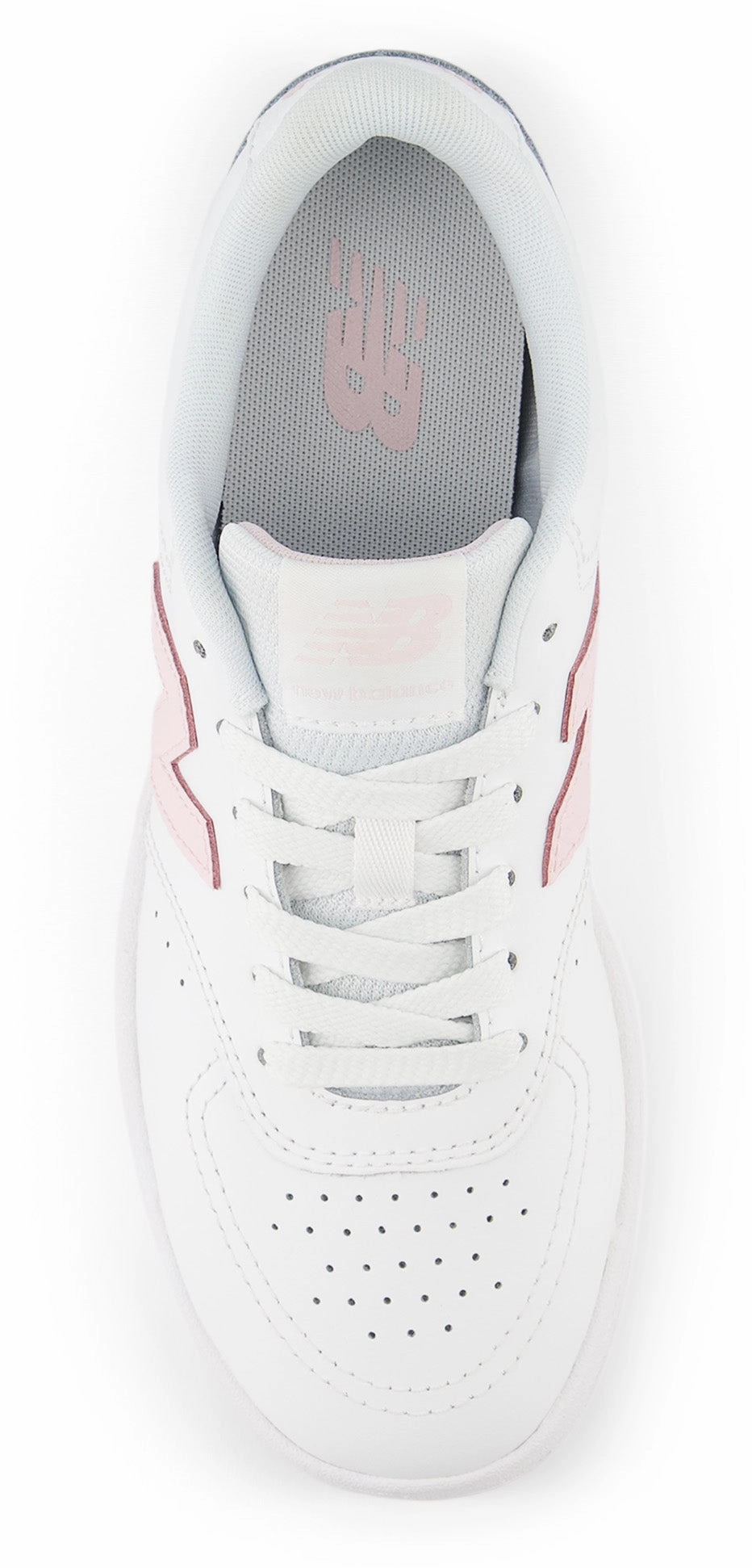 BB80 Men's Sneakers (Width B)