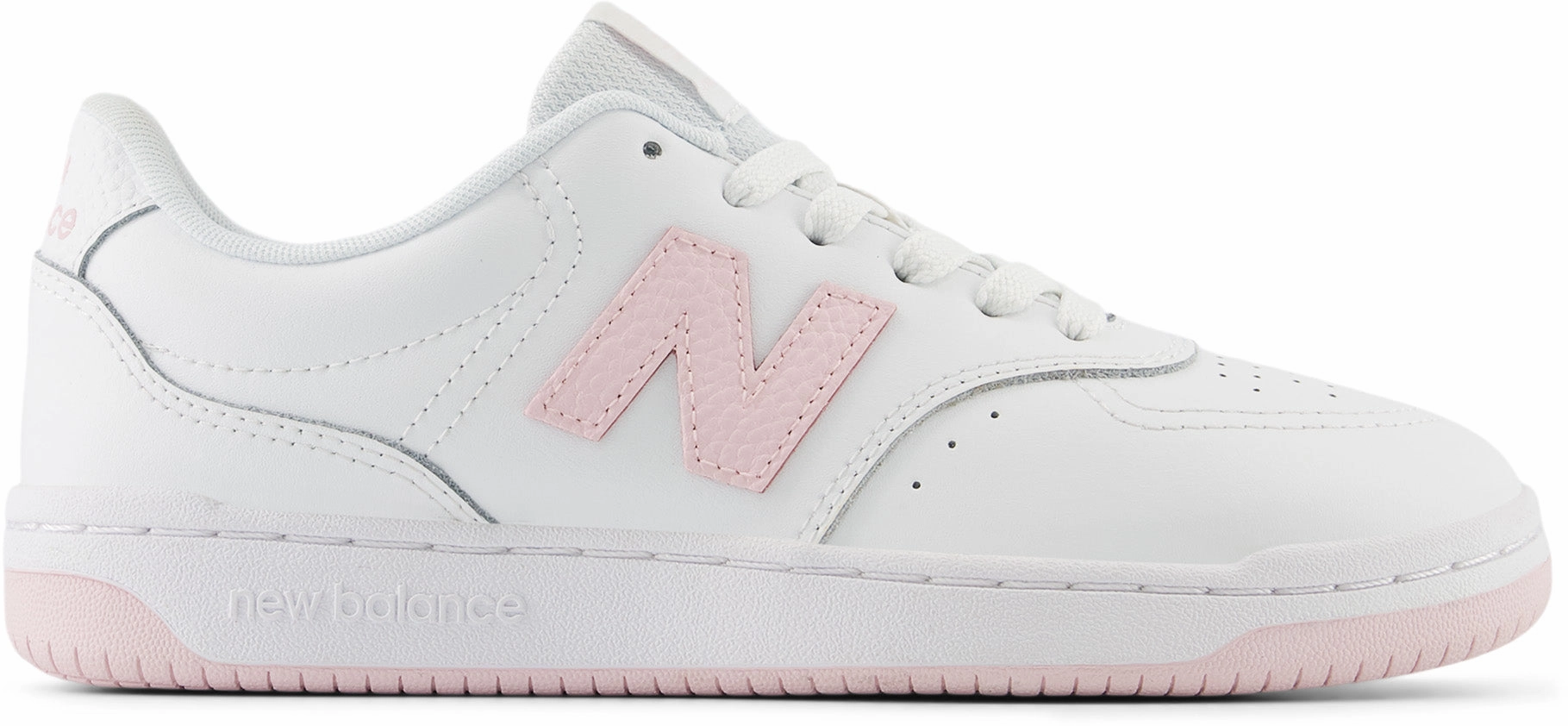BB80 Men's Sneakers (Width B)