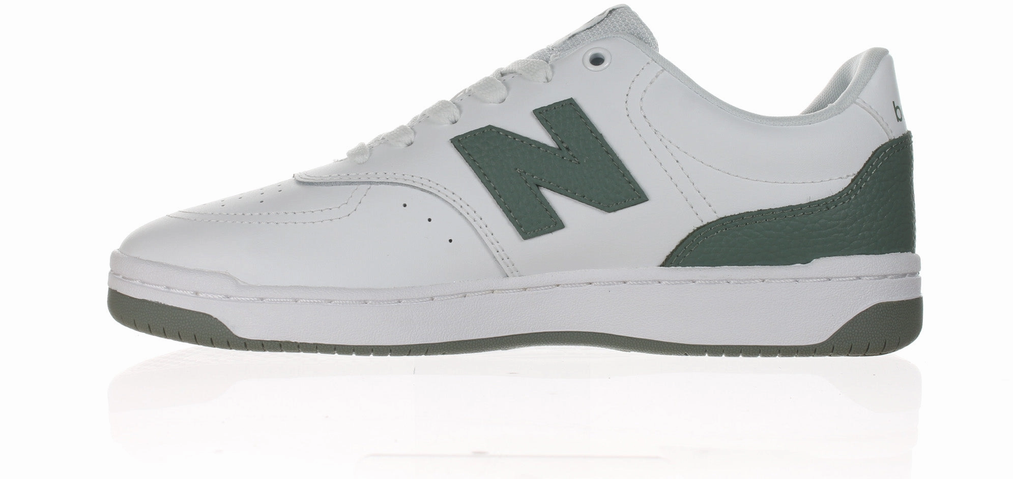 BB80 Men's Sneakers (Width D)
