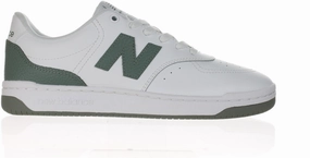 BB80 Men's Sneakers (Width D)