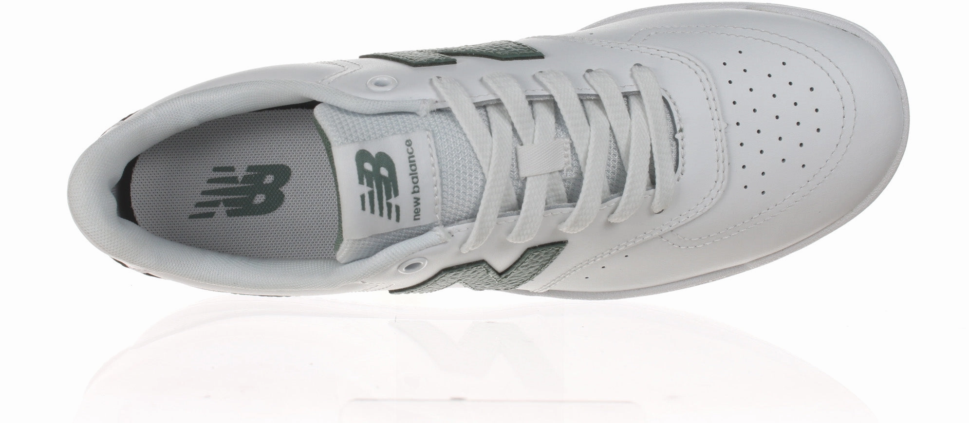 BB80 Men's Sneakers (Width D)
