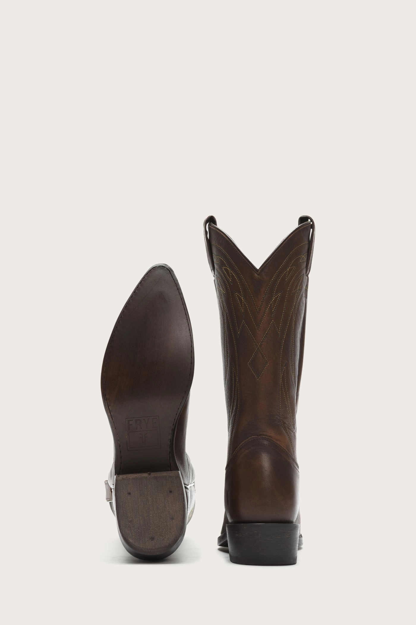 Billy Pull On - Pre-Loved