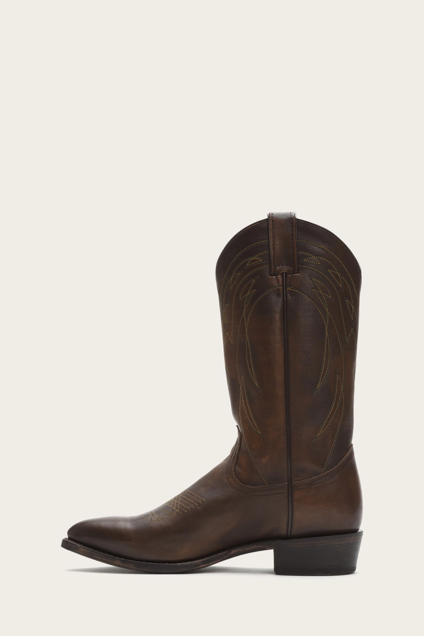 Billy Pull On - Pre-Loved
