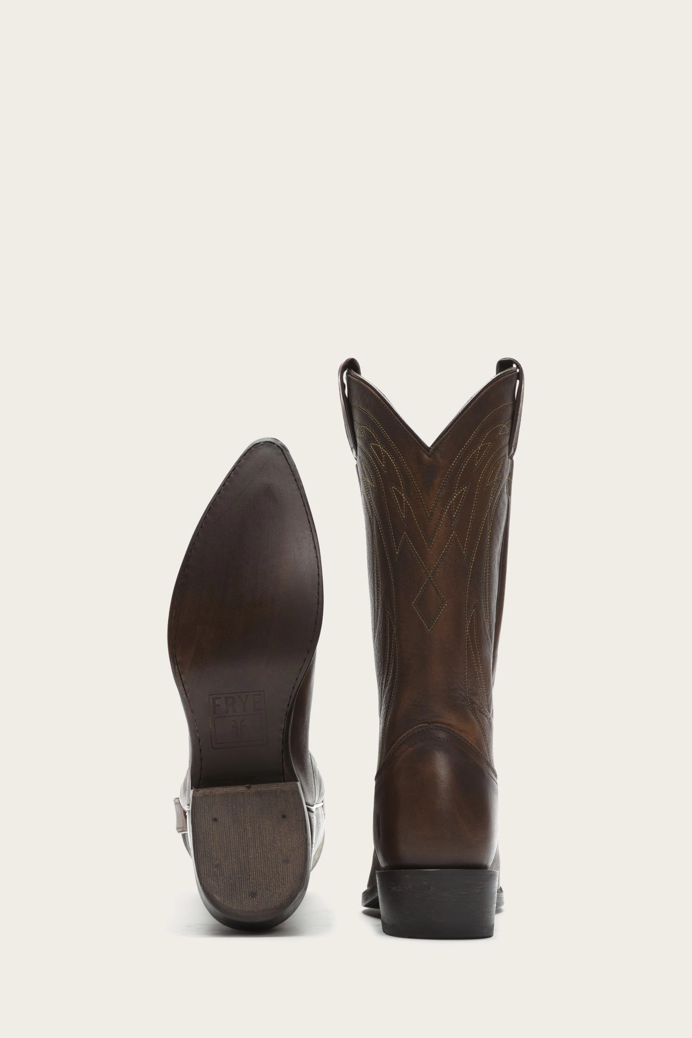 Billy Pull On - Pre-Loved