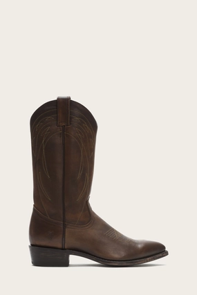Billy Pull On - Pre-Loved