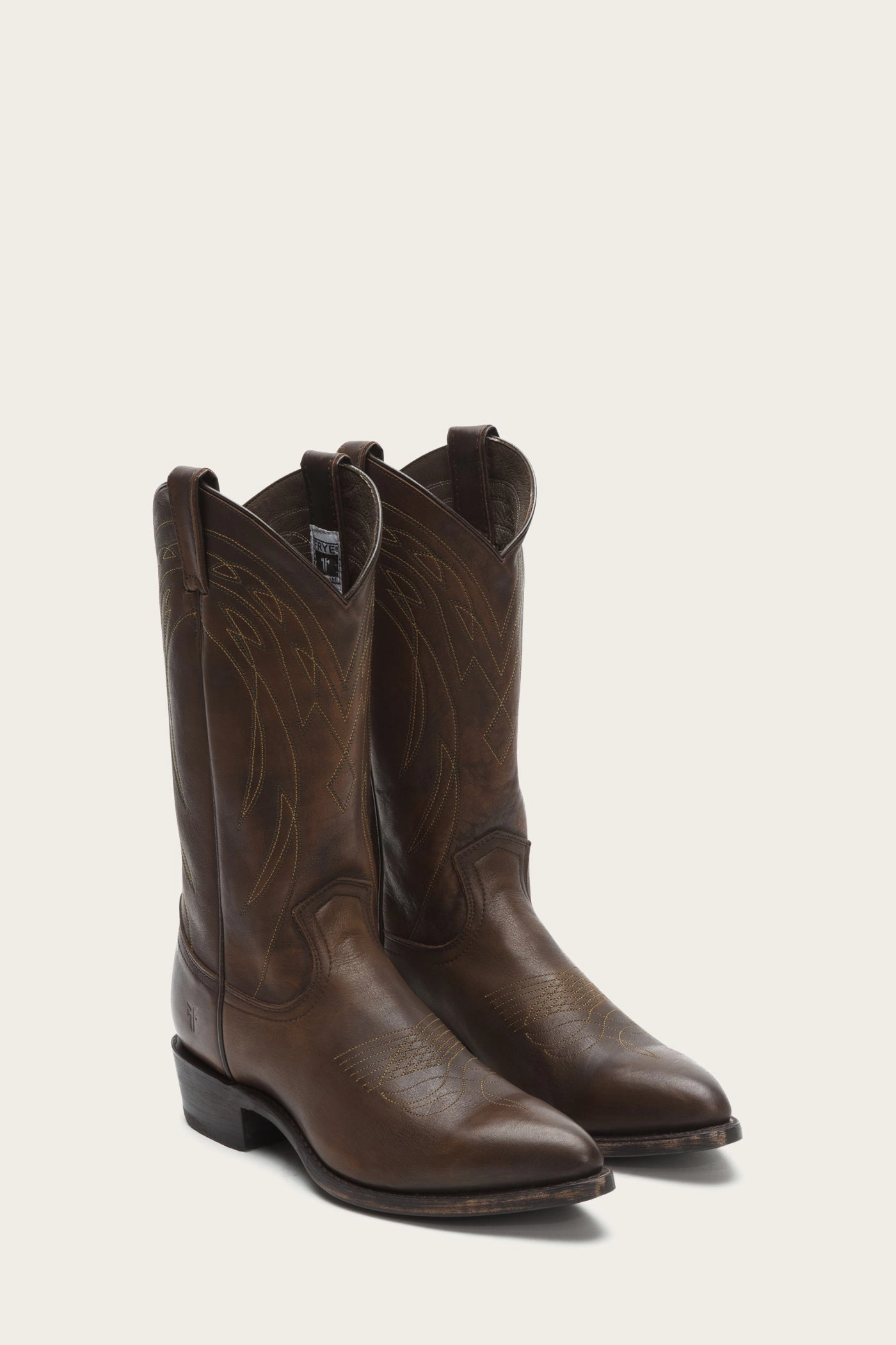 Billy Pull On - Pre-Loved