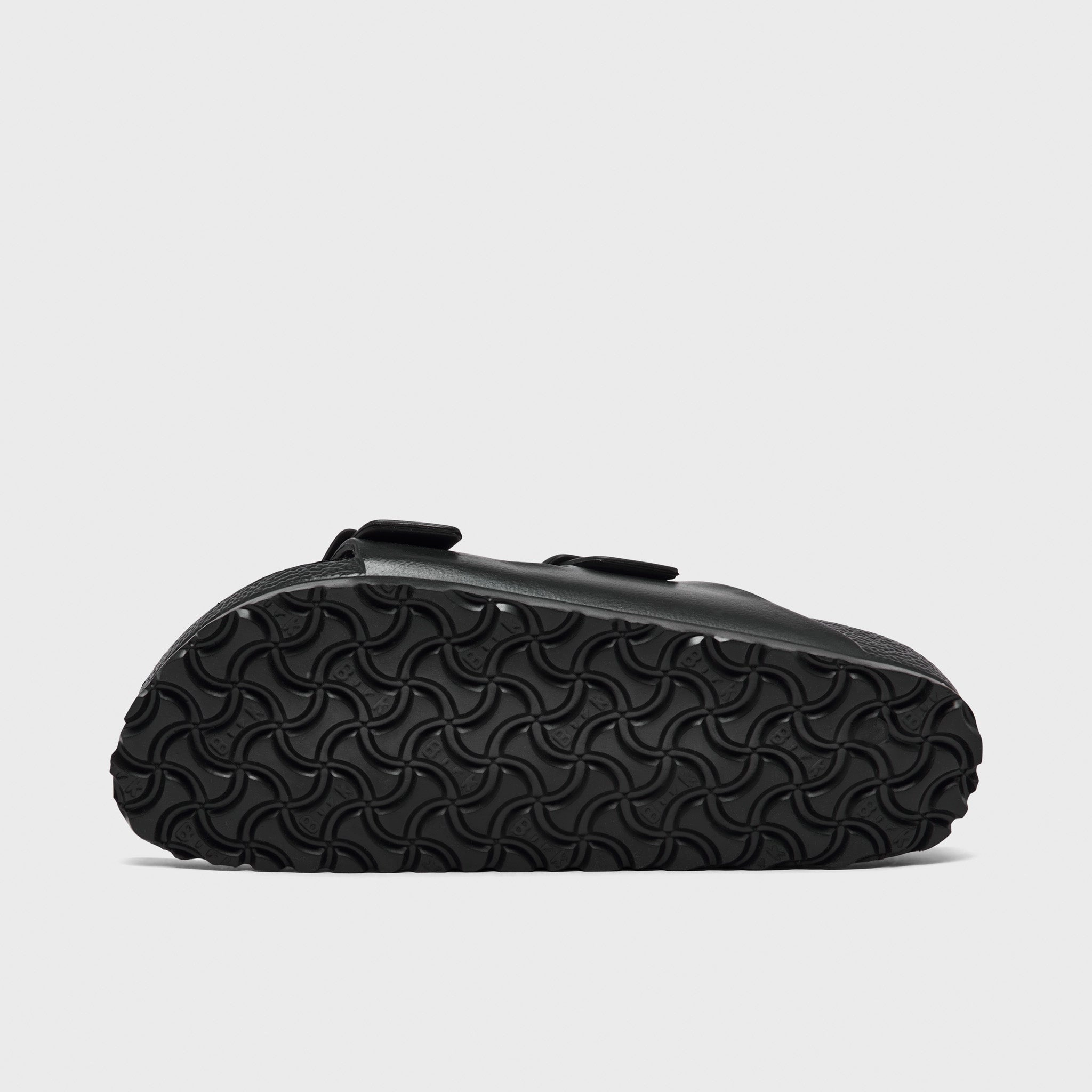 Birkenstock Women's Arizona EVA / Black