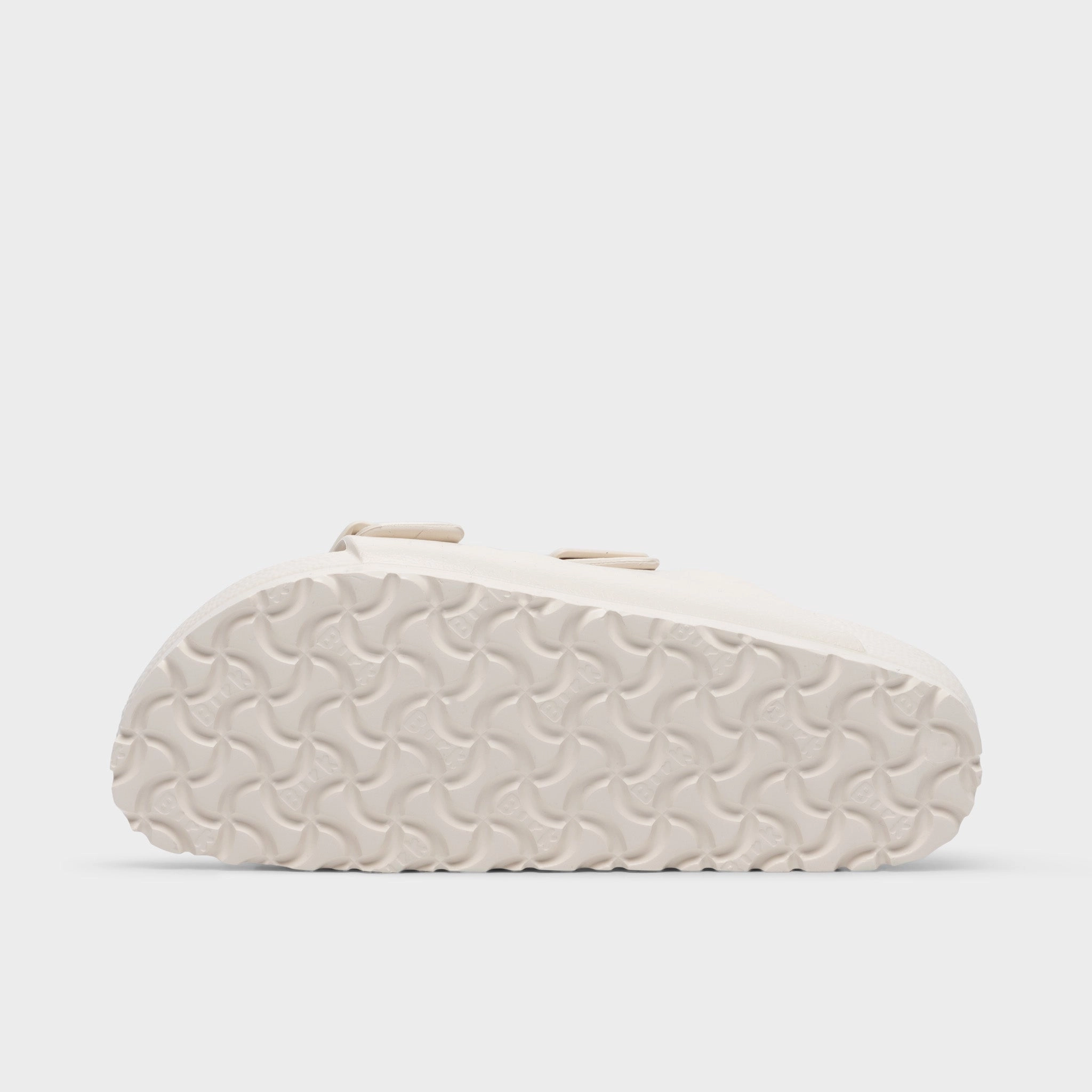 Birkenstock Women's Arizona EVA / Eggshell