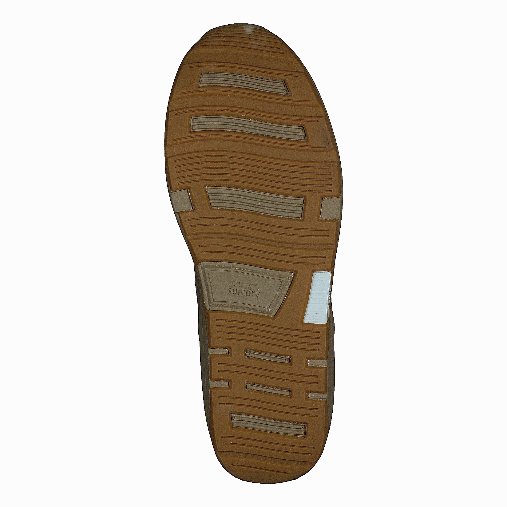 Bower-evab Beige