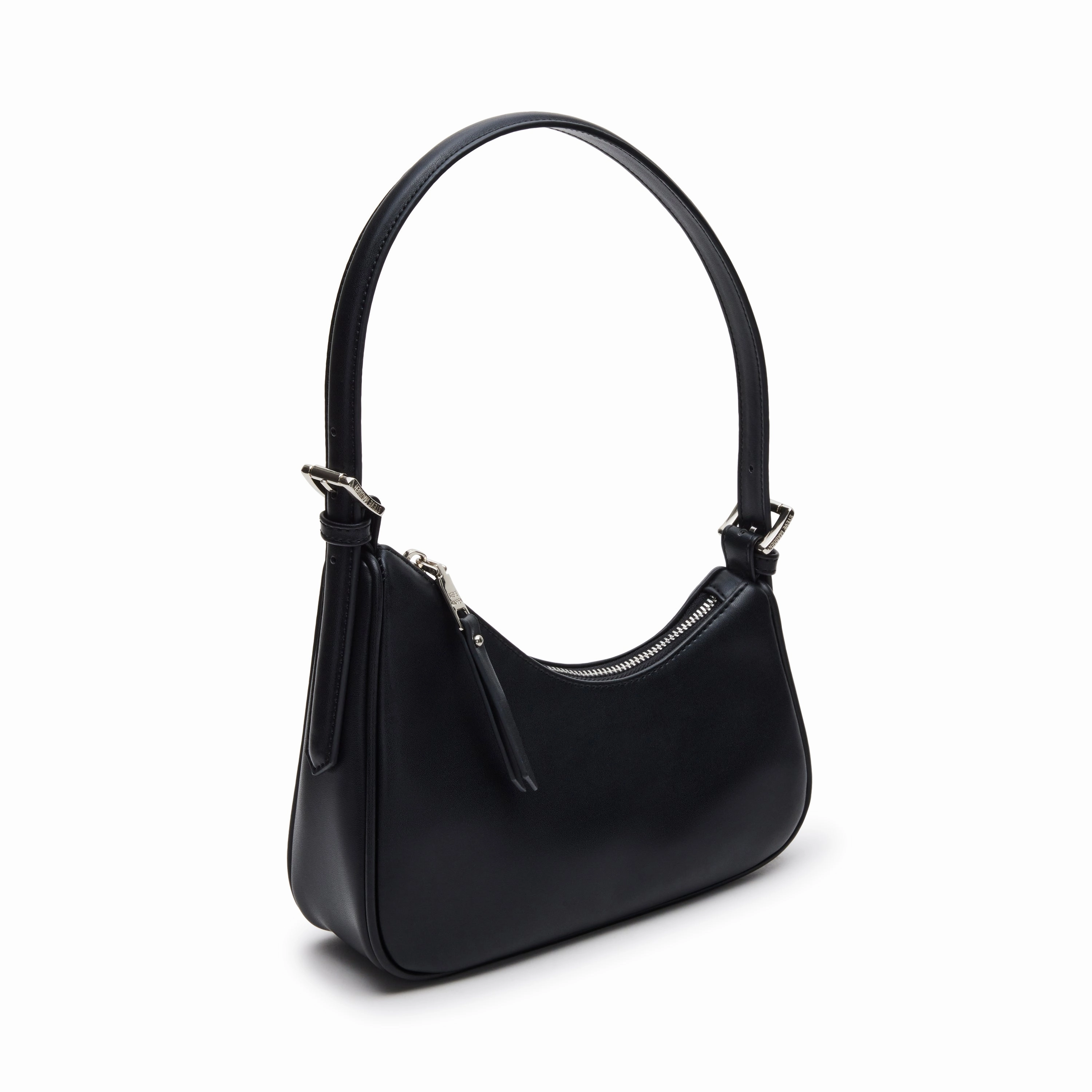 Bsmith Bag BLACK